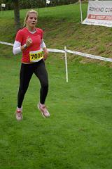 Taleines 2008-055